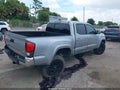 Photo 4 of 16 — 2020 Toyota Tacoma