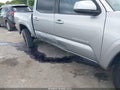Photo 6 of 16 — 2020 Toyota Tacoma
