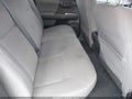 Photo 8 of 16 — 2020 Toyota Tacoma