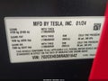 2024 Tesla Cybertruck — photo 9 of 15 | VIN 7G2CEHED8RA001642