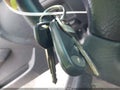 1999 Honda Civic — photo 11 of 15 | VIN 1HGEJ8248XL089408