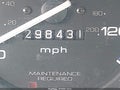 1999 Honda Civic — photo 12 of 15 | VIN 1HGEJ8248XL089408