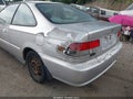 1999 Honda Civic — photo 14 of 15 | VIN 1HGEJ8248XL089408