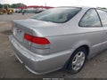 1999 Honda Civic — photo 15 of 15 | VIN 1HGEJ8248XL089408