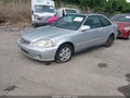 1999 Honda Civic — photo 2 of 15 | VIN 1HGEJ8248XL089408