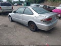 1999 Honda Civic — photo 3 of 15 | VIN 1HGEJ8248XL089408