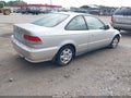 1999 Honda Civic — photo 4 of 15 | VIN 1HGEJ8248XL089408