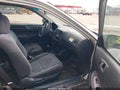 1999 Honda Civic — photo 5 of 15 | VIN 1HGEJ8248XL089408