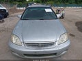 1999 Honda Civic — photo 6 of 15 | VIN 1HGEJ8248XL089408