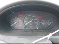 1999 Honda Civic — photo 7 of 15 | VIN 1HGEJ8248XL089408