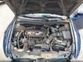 Photo 10 of 11 — 2008 Honda Accord
