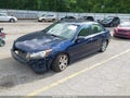 Photo 2 of 11 — 2008 Honda Accord