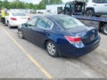Photo 3 of 11 — 2008 Honda Accord