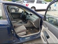 Photo 5 of 11 — 2008 Honda Accord