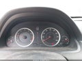 Photo 7 of 11 — 2008 Honda Accord