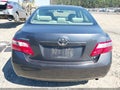 Photo 16 of 16 — 2007 Toyota Camry