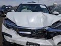 Photo 10 of 16 — 2020 Honda Pilot