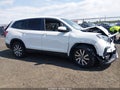 Photo 13 of 16 — 2020 Honda Pilot