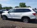 Photo 14 of 16 — 2020 Honda Pilot