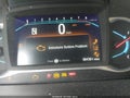 Photo 15 of 16 — 2020 Honda Pilot