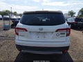 Photo 16 of 16 — 2020 Honda Pilot