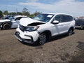 Photo 2 of 16 — 2020 Honda Pilot