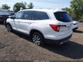 Photo 3 of 16 — 2020 Honda Pilot