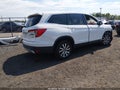 Photo 4 of 16 — 2020 Honda Pilot