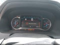 Photo 7 of 16 — 2020 Honda Pilot