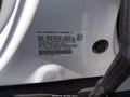 Photo 9 of 16 — 2020 Honda Pilot
