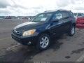 Photo 2 of 20 — 2006 Toyota RAV4