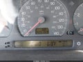 1998 Volvo V70 — photo 7 of 12 | VIN YV1LW5348W3344930