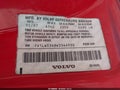 1998 Volvo V70 — photo 9 of 12 | VIN YV1LW5348W3344930