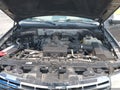 Photo 10 of 12 — 2010 Lincoln Navigator