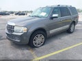 Photo 2 of 12 — 2010 Lincoln Navigator