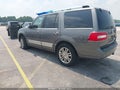 Photo 3 of 12 — 2010 Lincoln Navigator