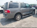 Photo 4 of 12 — 2010 Lincoln Navigator