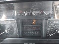 Photo 7 of 12 — 2010 Lincoln Navigator
