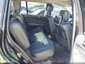 Photo 8 of 13 — 2010 Mercedes-Benz GL-Class