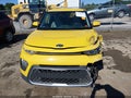 2020 Kia Soul — photo 13 of 17 | VIN KNDJ23AU3L7083033