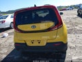 2020 Kia Soul — photo 17 of 17 | VIN KNDJ23AU3L7083033