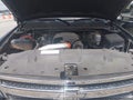 Photo 10 of 17 — 2009 Chevrolet Silverado 1500