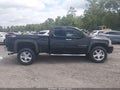Photo 14 of 17 — 2009 Chevrolet Silverado 1500