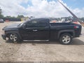 Photo 15 of 17 — 2009 Chevrolet Silverado 1500