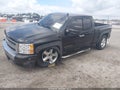 Photo 2 of 17 — 2009 Chevrolet Silverado 1500