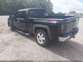 Photo 3 of 17 — 2009 Chevrolet Silverado 1500