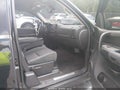 Photo 5 of 17 — 2009 Chevrolet Silverado 1500