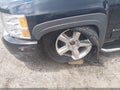 Photo 6 of 17 — 2009 Chevrolet Silverado 1500