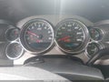 Photo 7 of 17 — 2009 Chevrolet Silverado 1500
