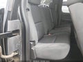 Photo 8 of 17 — 2009 Chevrolet Silverado 1500
